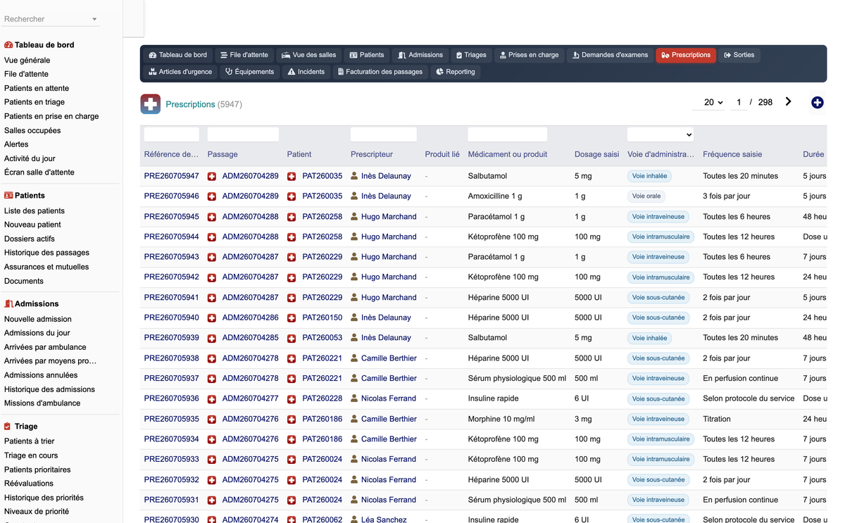 DoliResources - Dolibarr - 24_prescriptions