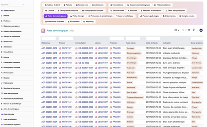 DoliResources - Dolibarr - 24_procedures