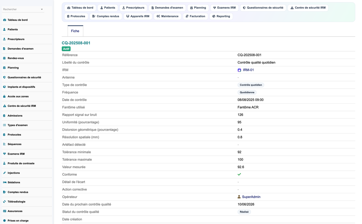 DoliResources - Dolibarr - 24_quality