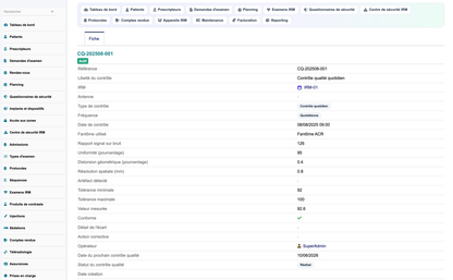 DoliResources - Dolibarr - 24_quality
