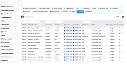 DoliResources - Dolibarr - 24_rapports