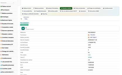 DoliResources - Dolibarr - 24_reception_fiche