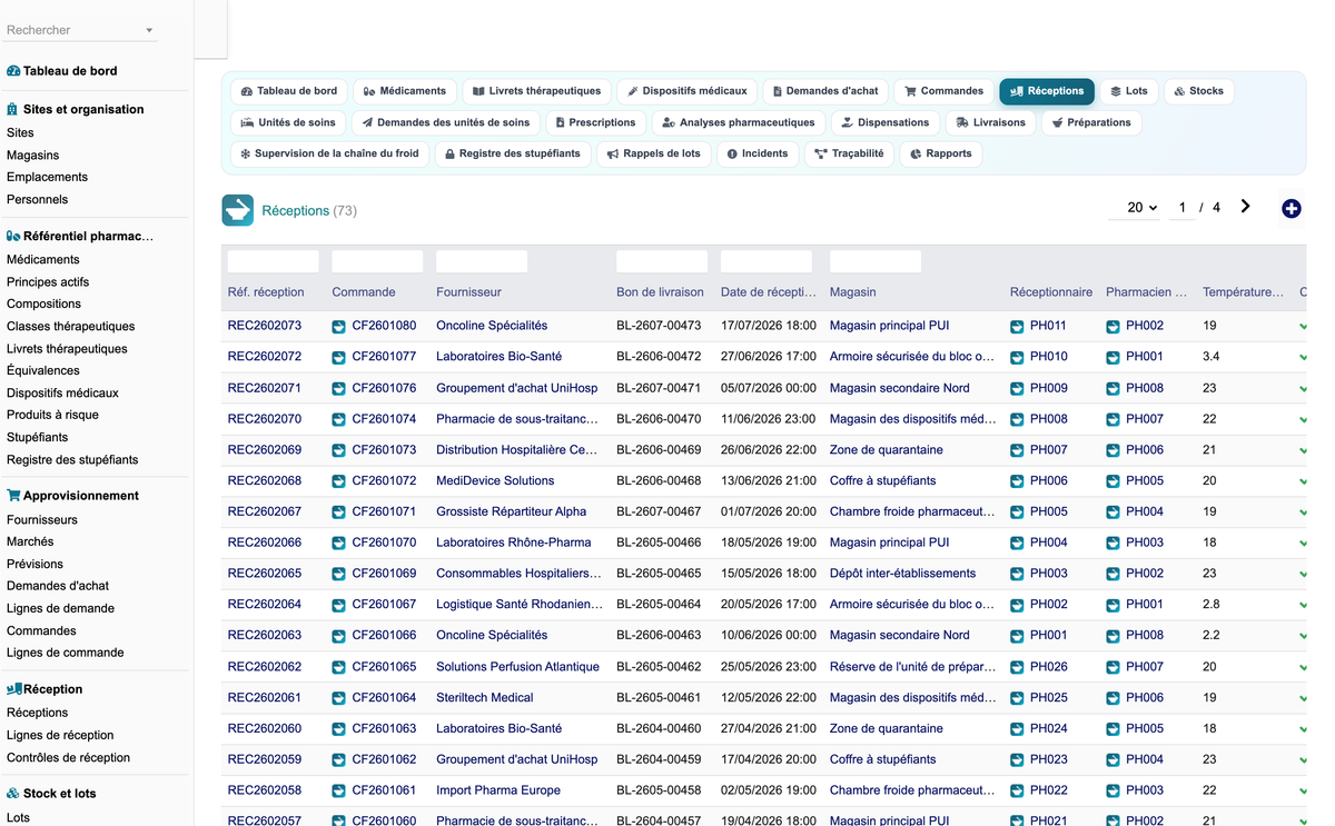 DoliResources - Dolibarr - 24_receptions