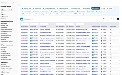 DoliResources - Dolibarr - 24_receptions