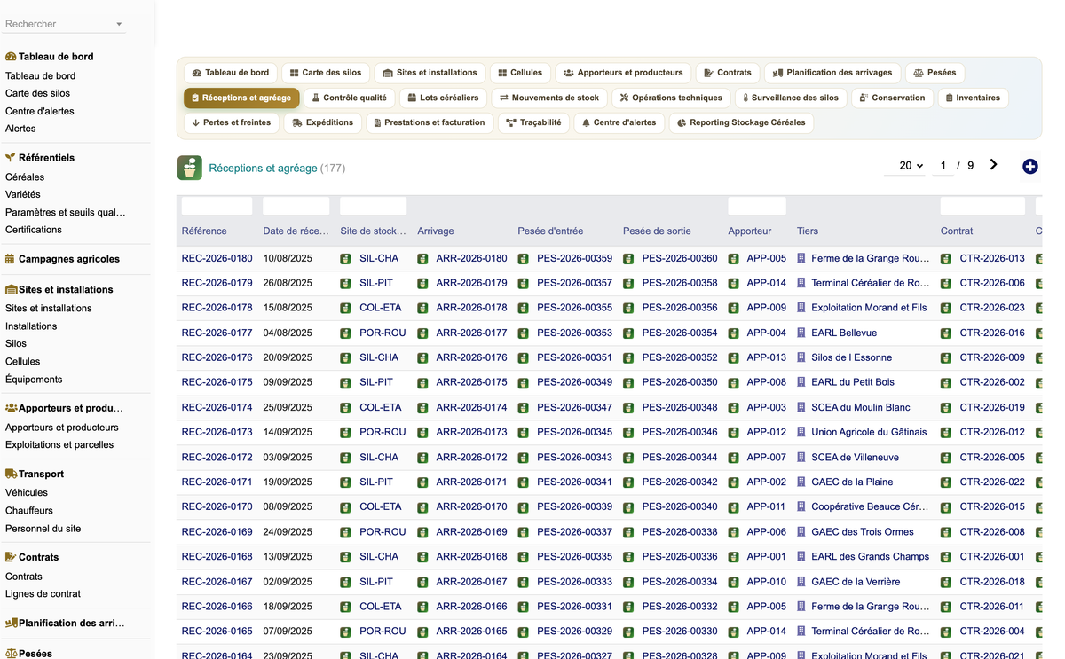 DoliResources - Dolibarr - 24_receptions_d22ad204-06fa-41b7-8361-32f37cf38831