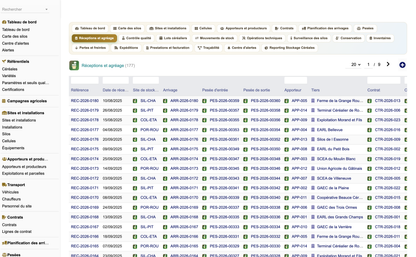 DoliResources - Dolibarr - 24_receptions_d22ad204-06fa-41b7-8361-32f37cf38831