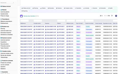 DoliResources - Dolibarr - 24_remise_resultats