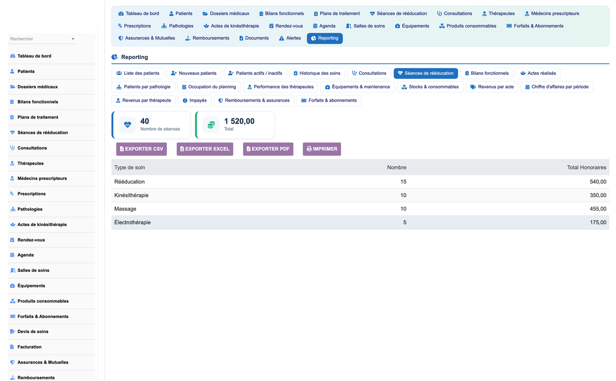 DoliResources - Dolibarr - 24_reporting_3d7312e2-82fa-4217-93ab-4cd4b7019bf0