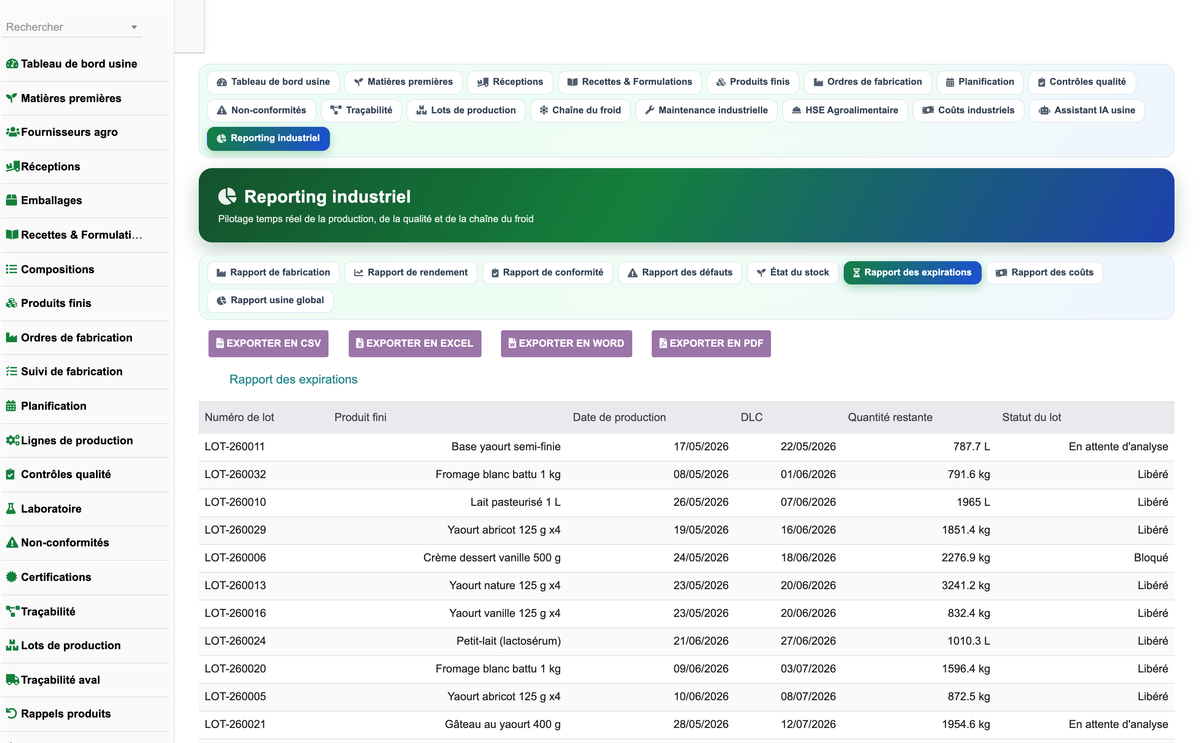 DoliResources - Dolibarr - 24_reporting_expiration