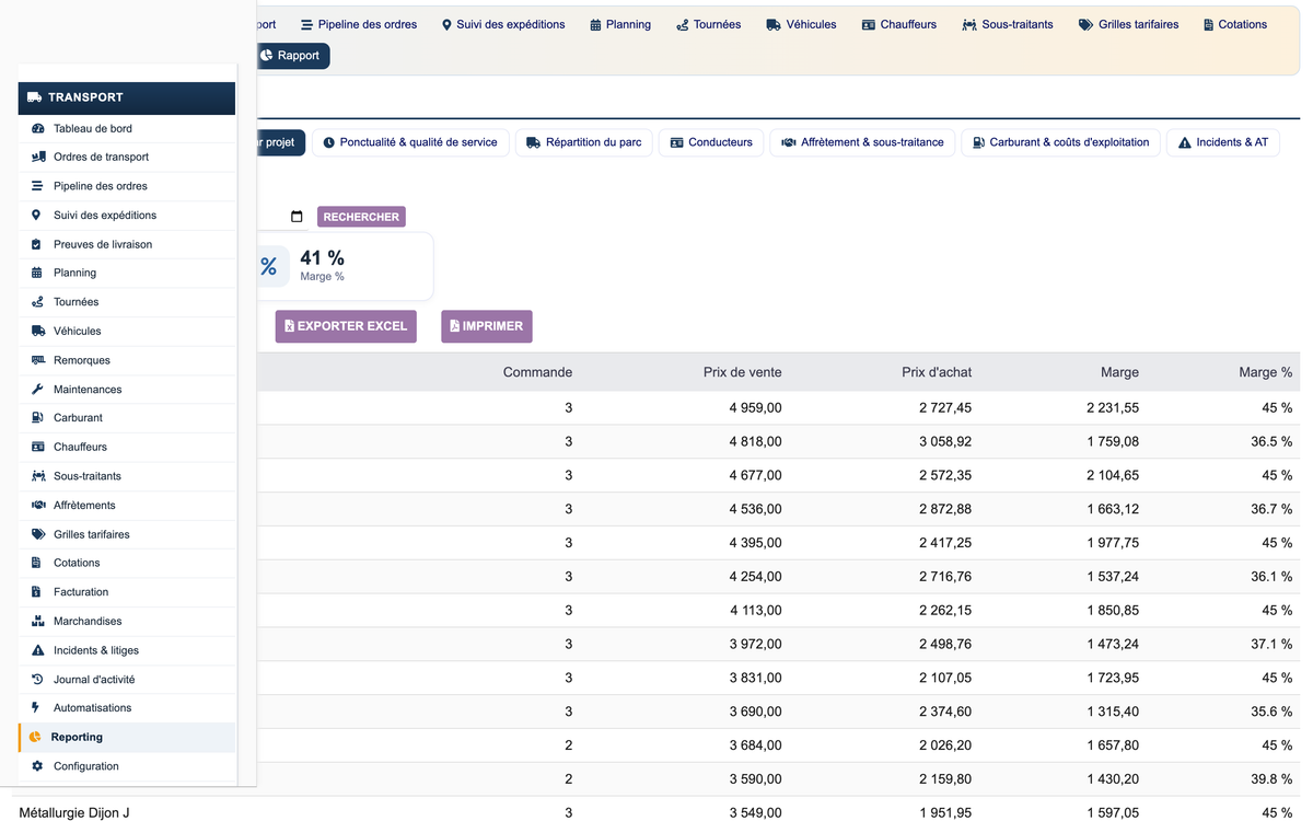 DoliResources - Dolibarr - 24_reporting_rentabilite