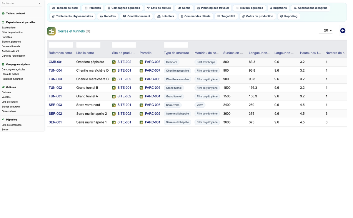 DoliResources - Dolibarr - 24_serres