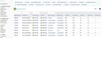 DoliResources - Dolibarr - 24_serres