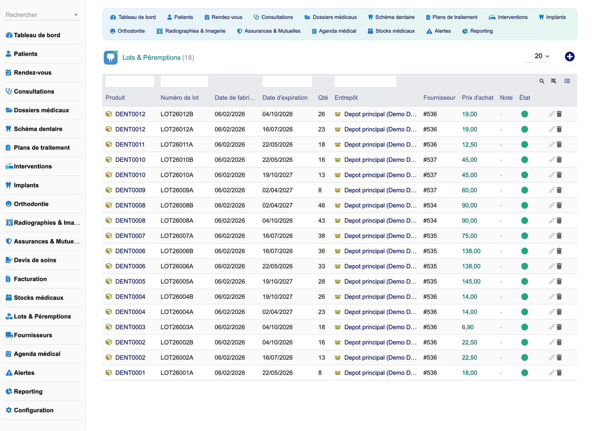 DoliResources - Dolibarr - 24_stock_lots_c415309a-5694-4c25-be75-18e31116e4a9