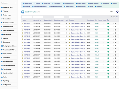 DoliResources - Dolibarr - 24_stock_lots_c415309a-5694-4c25-be75-18e31116e4a9