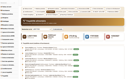 DoliResources - Dolibarr - 24_tracabilite