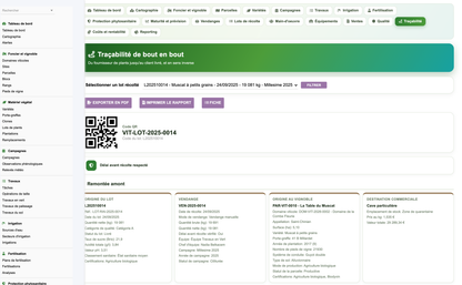 DoliResources - Dolibarr - 24_tracabilite_2f95f825-1e62-4201-ade8-868ce64c0212