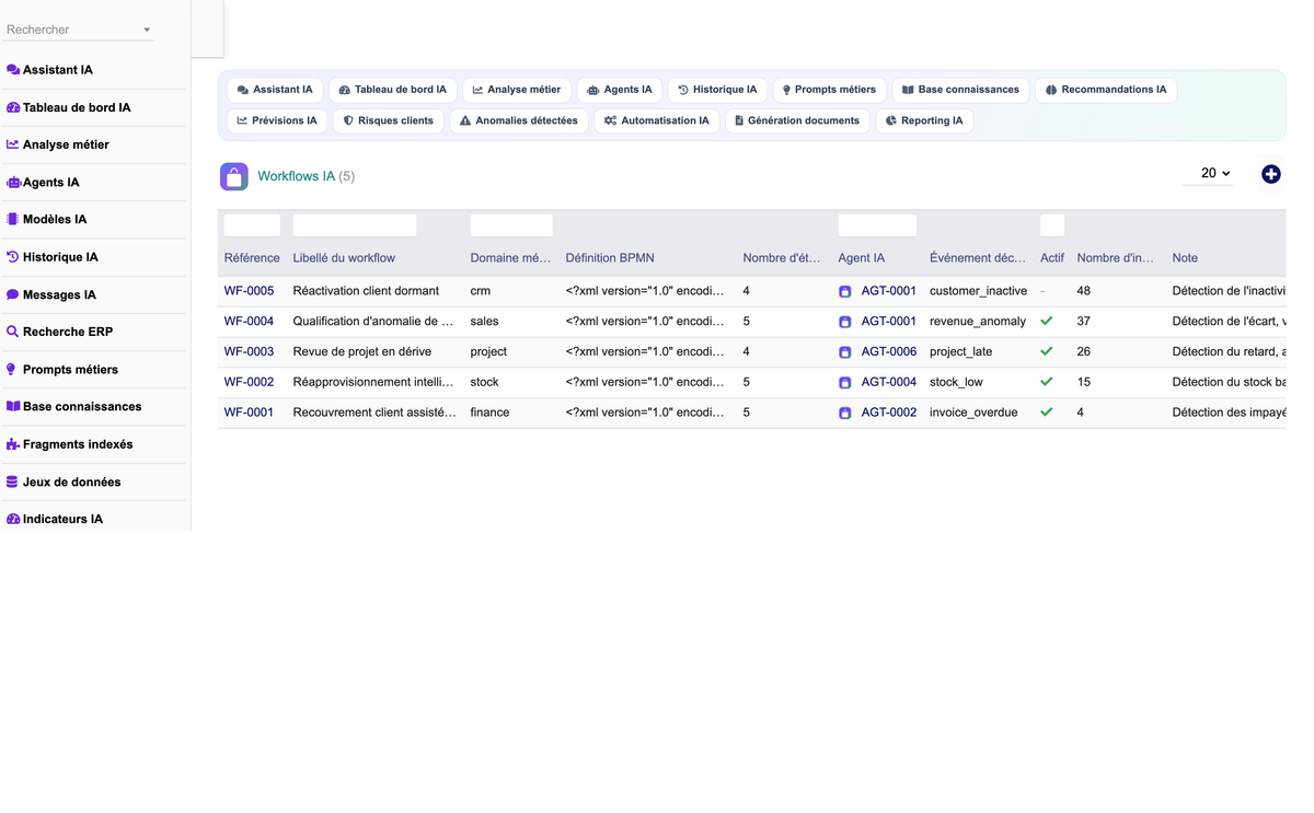 DoliResources - Dolibarr - 24_workflows_ia