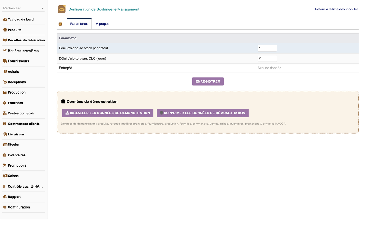 DoliResources - Dolibarr - 25_Parametrage_6788446a-3288-4eaf-bba6-ee39190827b6