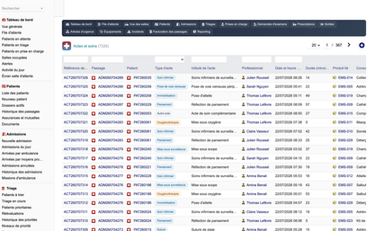 DoliResources - Dolibarr - 25_actes_soins