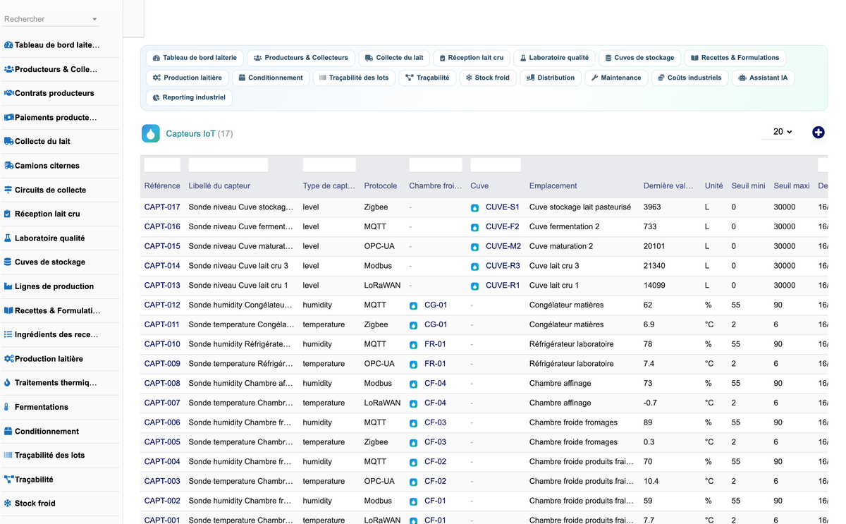 DoliResources - Dolibarr - 25_capteurs_iot