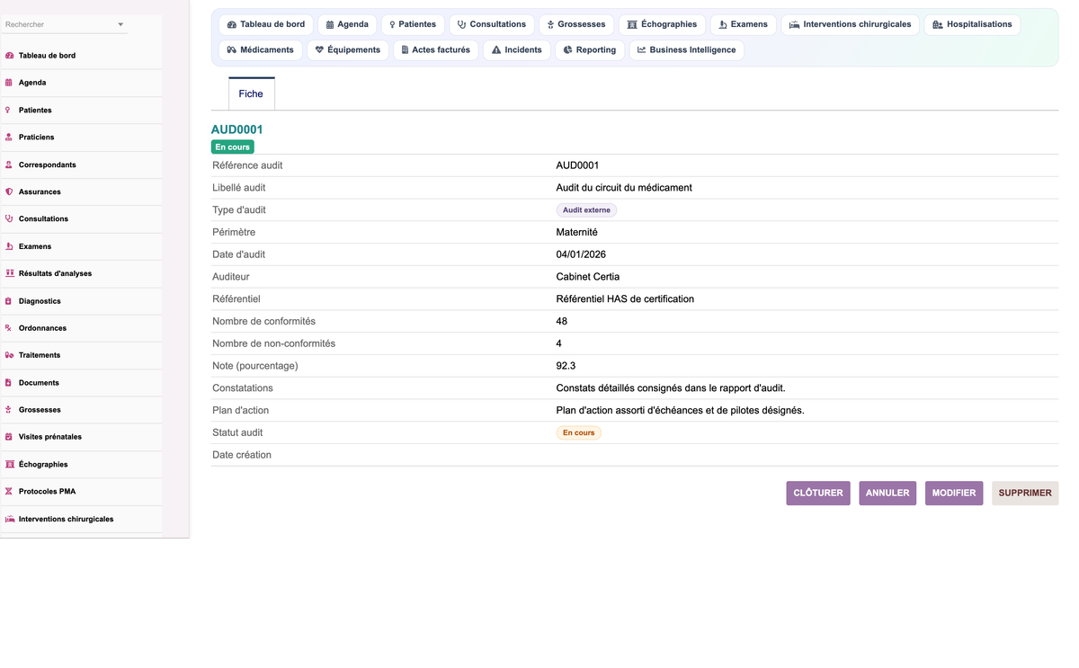 DoliResources - Dolibarr - 25_card_gynaudit