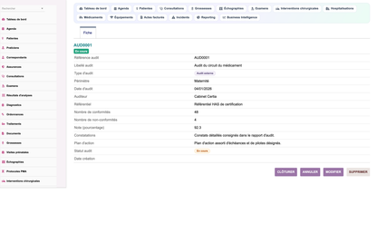 DoliResources - Dolibarr - 25_card_gynaudit
