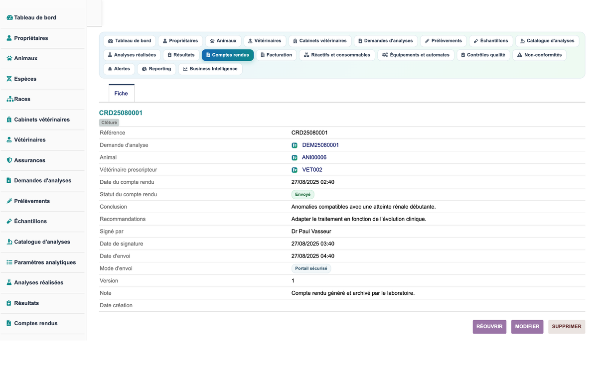 DoliResources - Dolibarr - 25_compte_rendu_fiche