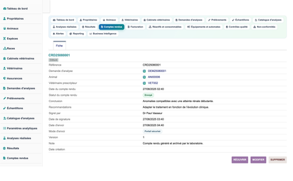DoliResources - Dolibarr - 25_compte_rendu_fiche