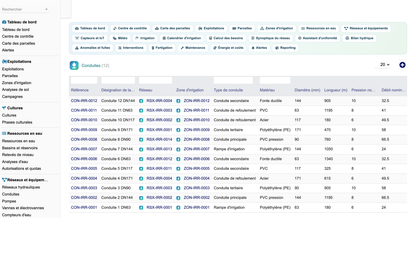 DoliResources - Dolibarr - 25_conduites