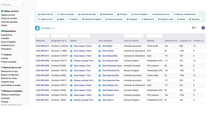 DoliResources - Dolibarr - 25_conduites_30a431bb-ee5d-45f5-a30f-cdf29948f121