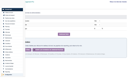 DoliResources - Dolibarr - 25_configuration