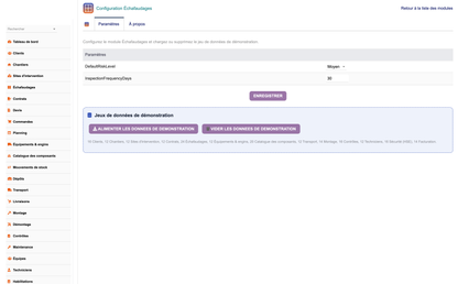 DoliResources - Dolibarr - 25_configuration_0912a80a-8648-47b1-910d-96911697a66b