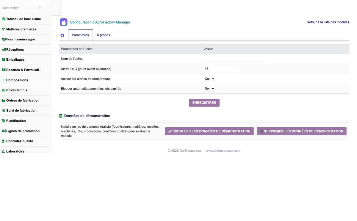 DoliResources - Dolibarr - 25_configuration_1b729744-50bb-408d-bf56-dec52d1f2fd3