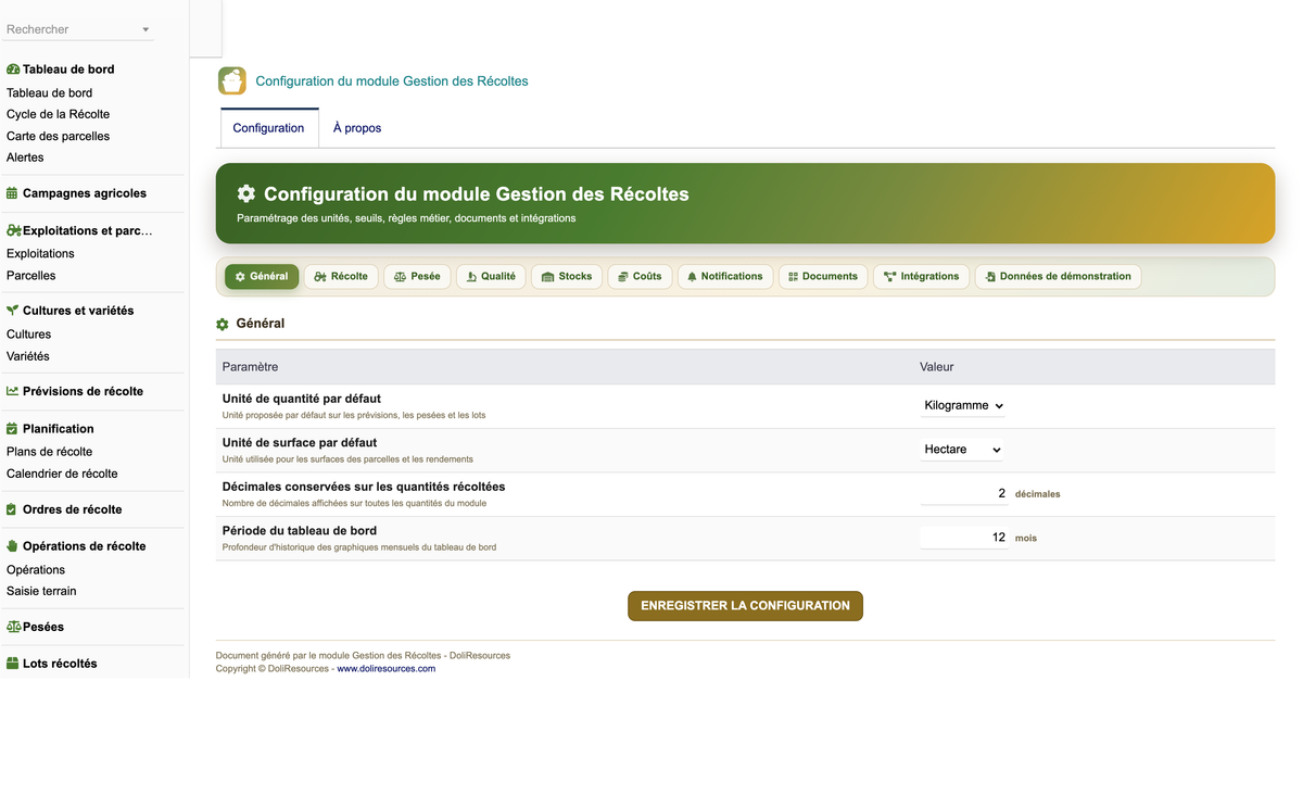 DoliResources - Dolibarr - 25_configuration_9cb2b62d-2f9a-4c61-960c-d7e20e0f14b7