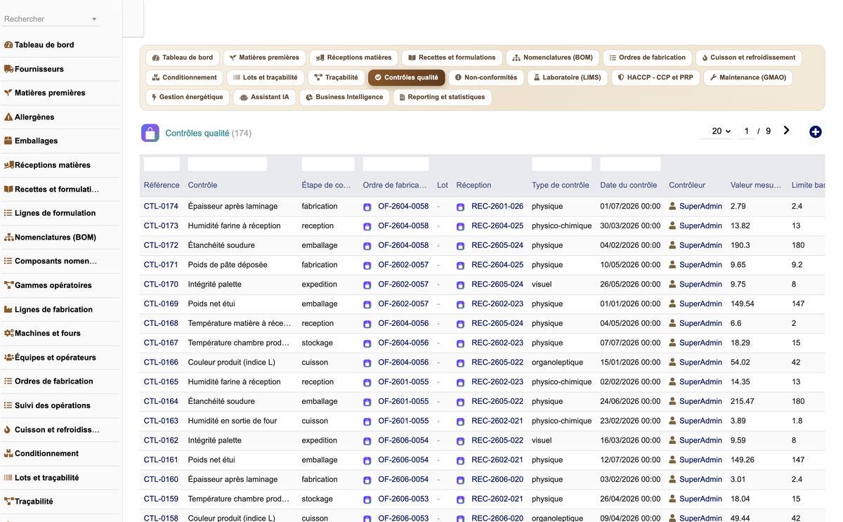 DoliResources - Dolibarr - 25_controles_qualite