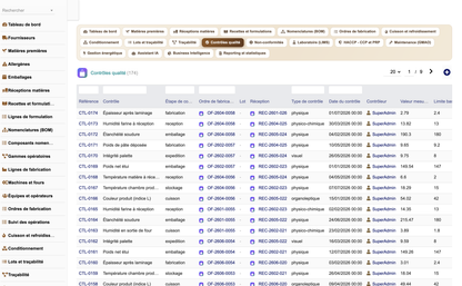 DoliResources - Dolibarr - 25_controles_qualite