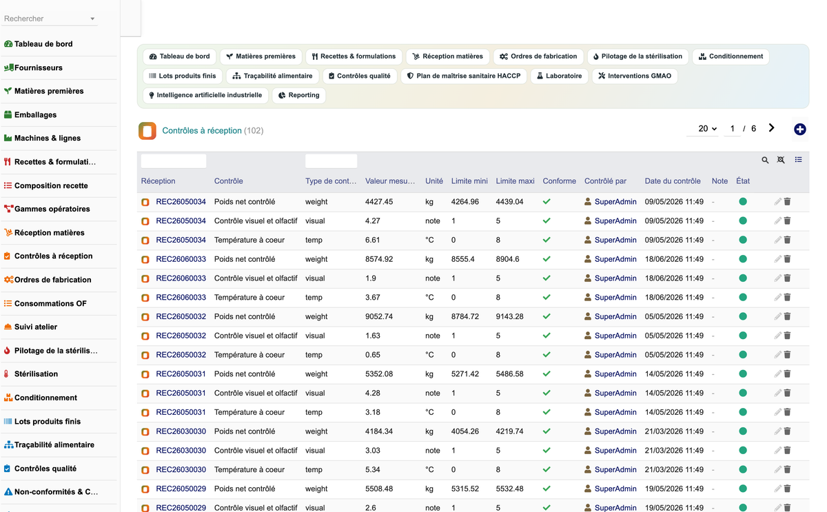 DoliResources - Dolibarr - 25_controles_reception