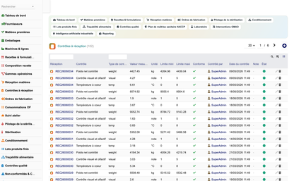 DoliResources - Dolibarr - 25_controles_reception