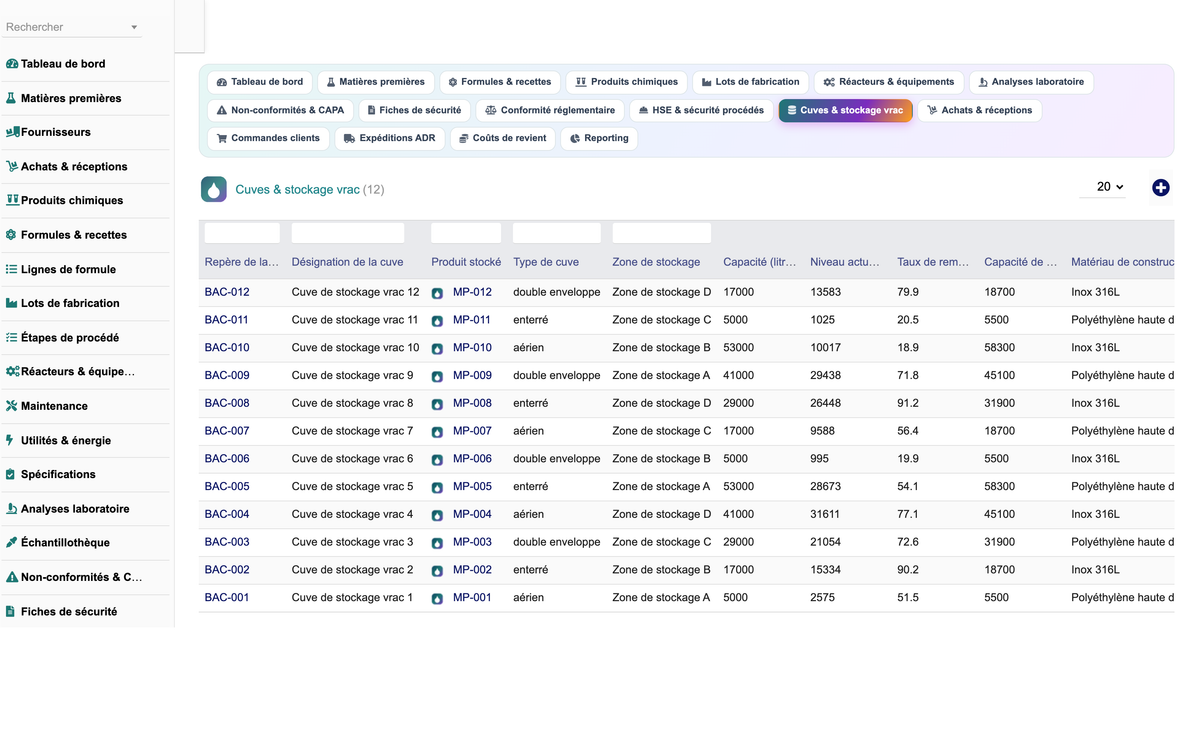 DoliResource - Dolibarr - 25_cuves_stockage_vrac