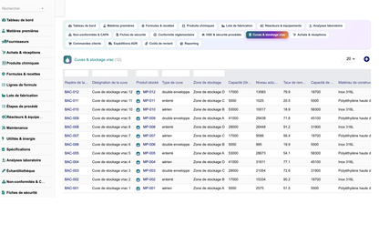 DoliResource - Dolibarr - 25_cuves_stockage_vrac