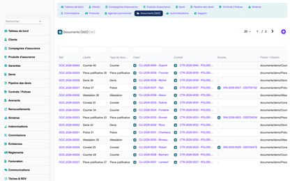 DoliResources - Dolibarr - 25_documents
