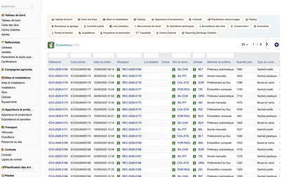DoliResources - Dolibarr - 25_echantillons