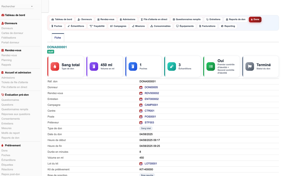DoliResources - Dolibarr - 25_fiche_don_double_identification