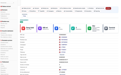 DoliResources - Dolibarr - 25_fiche_don_double_identification