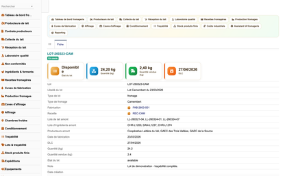 DoliResources - Dolibarr - 25_fiche_lot