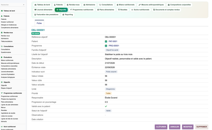 DoliResources - Dolibarr - 25_fiche_objectif