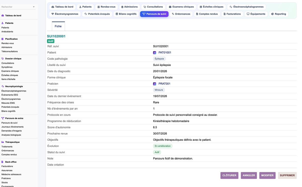 DoliResources - Dolibarr - 25_followup_card