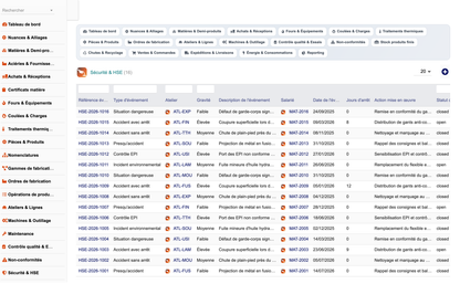 DoliResources - Dolibarr - 25_hse