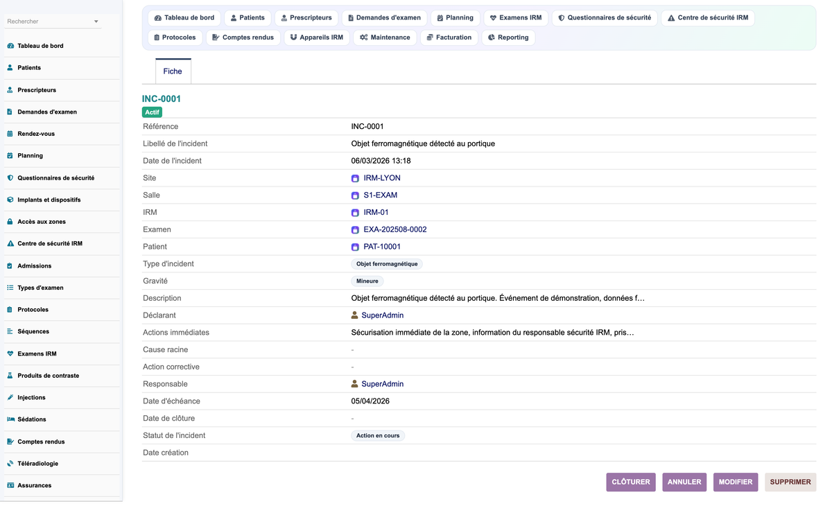 DoliResources - Dolibarr - 25_incident