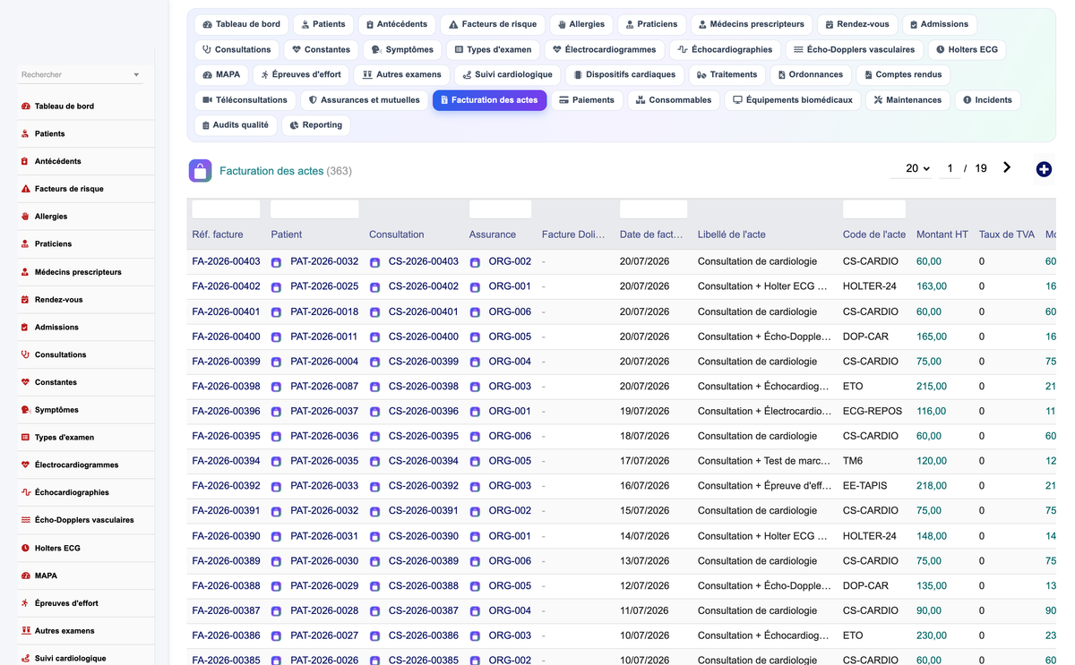 DoliResources - Dolibarr - 25_invoices